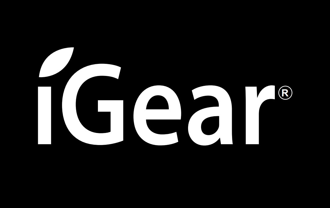 iGear.co.nz - Custom Electronics Ltd
