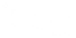 iGear.co.nz - Custom Electronics Ltd