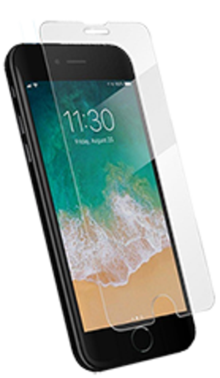 Buy SCREEN PROTECTOR - iPhone 7 Plus in NZ. 