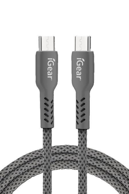 Buy C TO C CABLE - WHITE in NZ. 