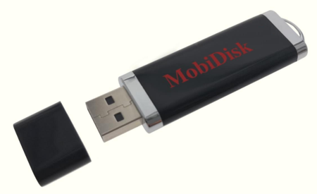 Buy USB MEMORY STICK 32GB in NZ. 